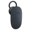 Bluetooth-гарнитура Nokia BH-112 Black (BH-112 / BH-112U Black)