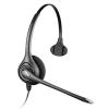 Наушники Plantronics HW251N / HW251/A (36832-41 / 36828-41)