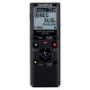 Цифровий диктофон Olympus VN-713PC black (V405181BE000)
