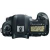 Цифровий фотоапарат Canon EOS 5D Mark III body (5260B025) зображення 3