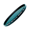 Светофильтр Marumi Circular PL WPC 77mm