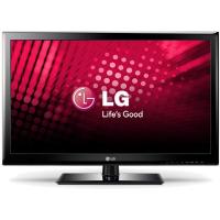 Телевизор LG 32LS340T
