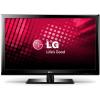 Телевизор LG 32LS340T