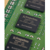 Модуль пам'яті для комп'ютера DDR3L 4GB 1600 MHz Kingston (KVR16LN11/4) зображення 4