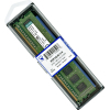 Модуль памяти для компьютера DDR3L 4GB 1600 MHz Kingston (KVR16LN11/4) изображение 5