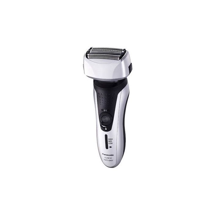 Електробритва Panasonic ES-RF31 (ES-RF31-S520)