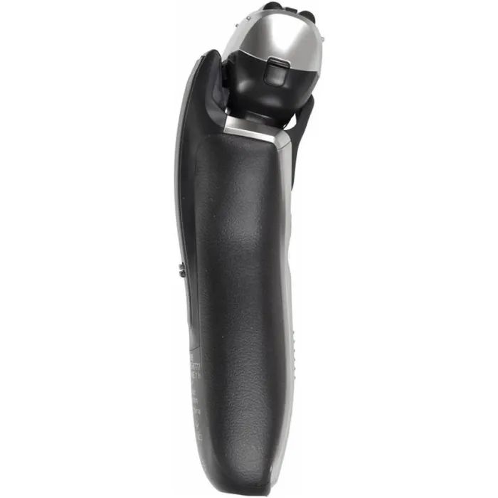 Электробритва Panasonic ES-RF31 (ES-RF31-S520) изображение 2