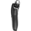 Электробритва Panasonic ES-RF31 (ES-RF31-S520) изображение 2