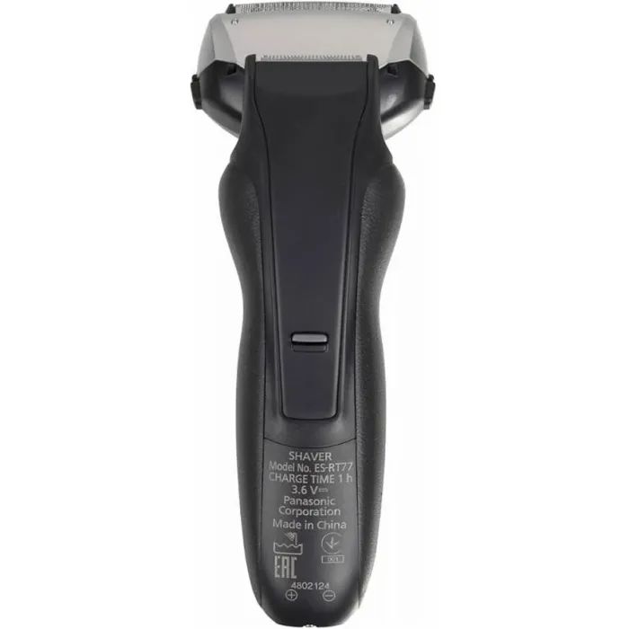 Электробритва Panasonic ES-RF31 (ES-RF31-S520) изображение 3