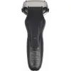 Электробритва Panasonic ES-RF31 (ES-RF31-S520) изображение 3