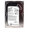 Жесткий диск 3.5"  250Gb Seagate (# ST3250312CS #)