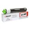 Картридж BASF для Panasonic DP-1515/1520 аналог DQ-TUJ5K-PK/DQ-TU10J-PB (KT-1515)