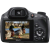 Цифровой фотоаппарат Sony Cyber-shot DSC-HX300 (DSCHX300B.RU3) изображение 2