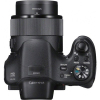 Цифровой фотоаппарат Sony Cyber-shot DSC-HX300 (DSCHX300B.RU3) изображение 3