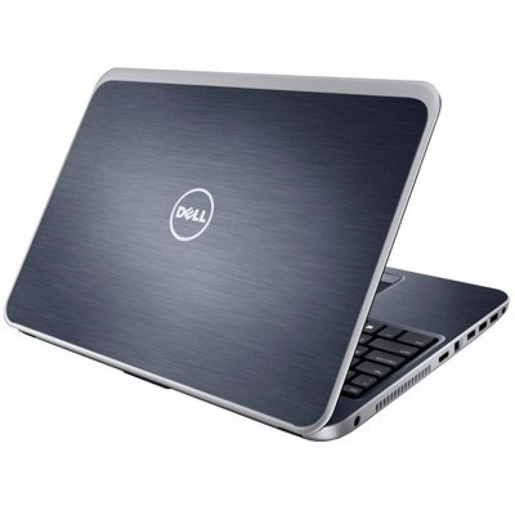 Ноутбук Dell Inspiron 5521 (I55365DIL-13)