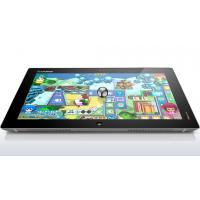 Компьютер Lenovo IdeaCentre Flex 20 (57-320256 / 57320256) изображение 11