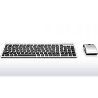 Компьютер Lenovo IdeaCentre Flex 20 (57-320256 / 57320256) изображение 14