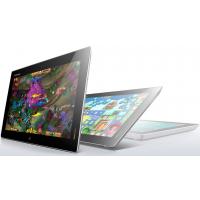 Компьютер Lenovo IdeaCentre Flex 20 (57-320256 / 57320256) изображение 2