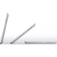 Компьютер Lenovo IdeaCentre Flex 20 (57-320256 / 57320256) изображение 3