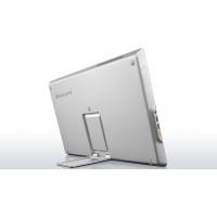 Компьютер Lenovo IdeaCentre Flex 20 (57-320256 / 57320256) изображение 4