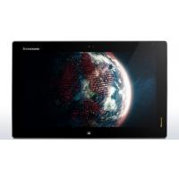 Компьютер Lenovo IdeaCentre Flex 20 (57-320256 / 57320256) изображение 5