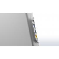 Компьютер Lenovo IdeaCentre Flex 20 (57-320256 / 57320256) изображение 6