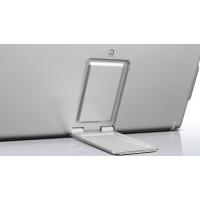 Компьютер Lenovo IdeaCentre Flex 20 (57-320256 / 57320256) изображение 7