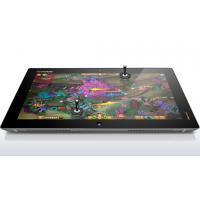 Компьютер Lenovo IdeaCentre Flex 20 (57-320256 / 57320256) изображение 8
