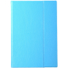 Чехол для планшета Vento 9 Desire Bright -blue изображение 2