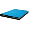 Чехол для планшета Vento 9 Desire Bright -blue изображение 3