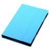 Чехол для планшета Vento 9 Desire Bright -blue