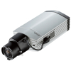 Камера видеонаблюдения D-Link DCS-3716 изображение 2