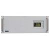 Источник бесперебойного питания Powercom SXL-1000A-LCD RM 3U (RXL-1K0A-6GC-2440)