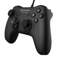 Геймпад ThrustMaster Dual Analog 4 PC (2960737) изображение 2