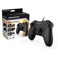 Геймпад ThrustMaster Dual Analog 4 PC (2960737) изображение 3