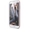 Чехол для мобильного телефона Elago для Samsung I9500 Galaxy S4 /G7 Slim Fit Glossy (ELG7SM-UVLPK-RT) изображение 3