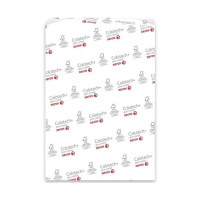 Фотопапір Xerox A3 COLOTECH + GLOSS (120) 500л (003R90337)