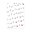 Фотопапір Xerox A3 COLOTECH + GLOSS (120) 500л (003R90337)