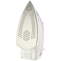 Утюг Braun TS 715 (TS715) изображение 3