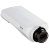 Камера видеонаблюдения D-Link DCS-3010 изображение 4