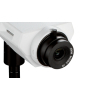 Камера видеонаблюдения D-Link DCS-3010 изображение 6