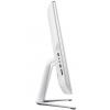 Комп'ютер Lenovo C560 White (57322918) зображення 4
