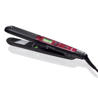Выпрямитель для волос Braun ES3 (ST750)