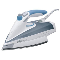 Утюг Braun TS 765 A (TS765A)