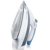 Утюг Braun TS 765 A (TS765A) изображение 3