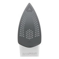 Утюг Braun TS 765 A (TS765A) изображение 4