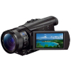 Цифровая видеокамера Sony Handycam HDR-CX900 Black (HDRCX900EB.CEN) изображение 3