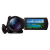 Цифровая видеокамера Sony Handycam HDR-CX900 Black (HDRCX900EB.CEN) изображение 4