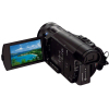Цифровая видеокамера Sony Handycam HDR-CX900 Black (HDRCX900EB.CEN) изображение 5