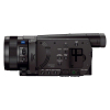 Цифровая видеокамера Sony Handycam HDR-CX900 Black (HDRCX900EB.CEN) изображение 6